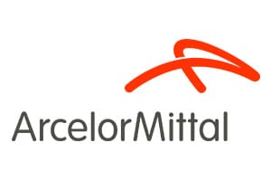 logo-acelor-mittal
