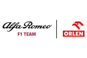 logo-alfa-romeo-f1-orlen
