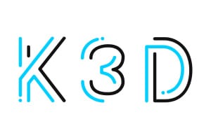 logo-k3d