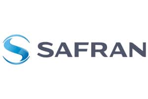 logo-safran
