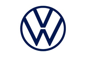 logo-volkswagen