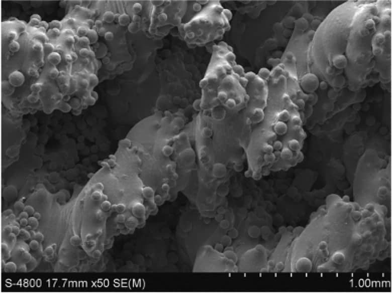 sni-industrie-metallique-impression-metal-3d-innovation-hirtisation01