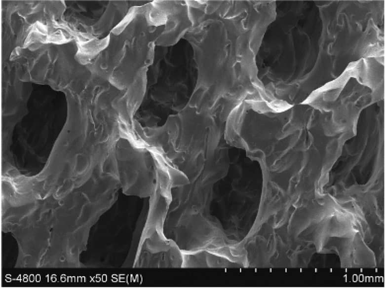 sni-industrie-metallique-impression-metal-3d-innovation-hirtisation02